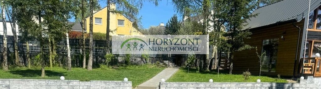 Tuchom- warzno, działka nad jeziorem tuchomski