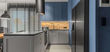 Dom 4 pokoje | wysoki standard| energooszczędny