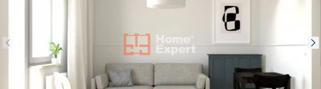 Nowe 2 pokojowe mieszkanie 32m2 klecina