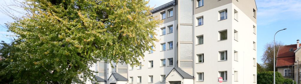 4 pokoje dla rodziny