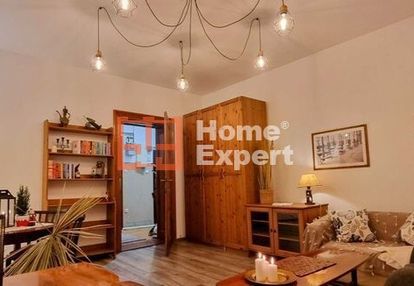 Mieszkanie//2 pokoje// wroclaw//645 000