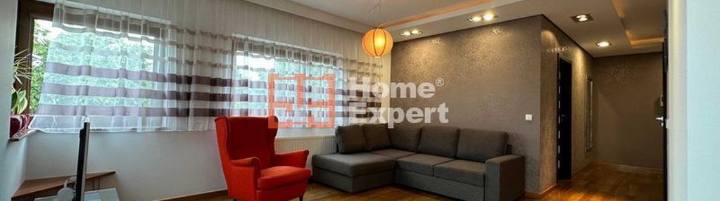 Okolice ul. porannej