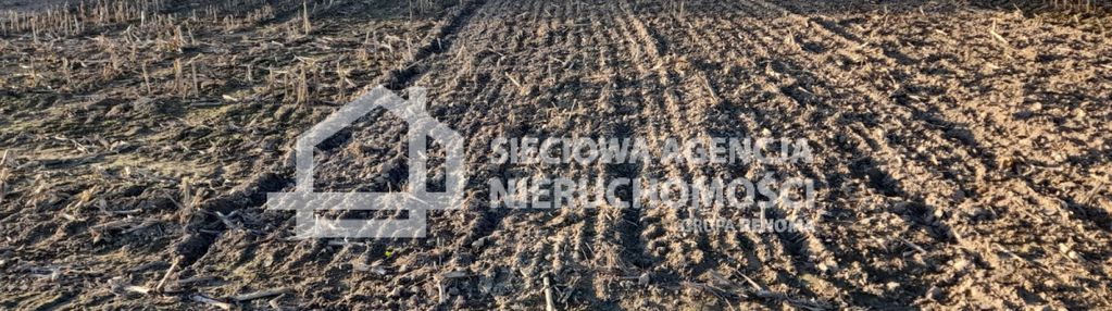 Na sprzedaż działka budowlana 1000 m2, żukowo
