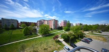 Apartament od południowego zachodu ! sławin ! okaz