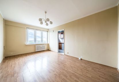 Piastowskie 2 pokoje, 43 m2