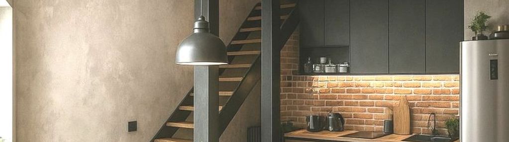 Przy off piotrkowska