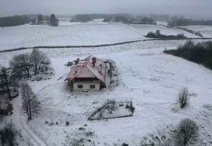 Działka na sprzedaż 8m2