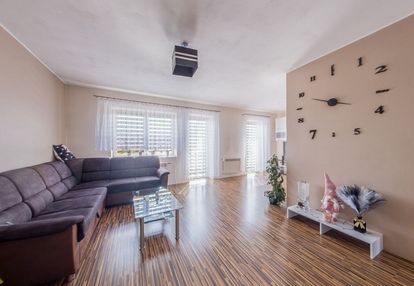 Okazja! segment 291,5 m² | 6 pokoi | koluszki