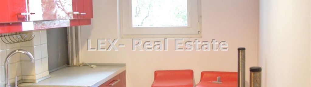 Do sprzedaży 3 pokoje w centrum pruszkowa