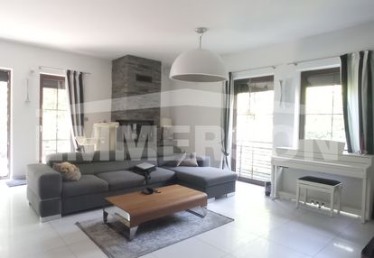 Dom na bielanach/młociny do sprzedania