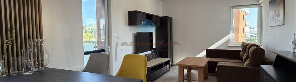Luksusowy apartament z windą tuwima gniezno wynajmę