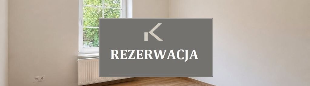 Mieszkanie na sprzedaż – 42,39 m²
