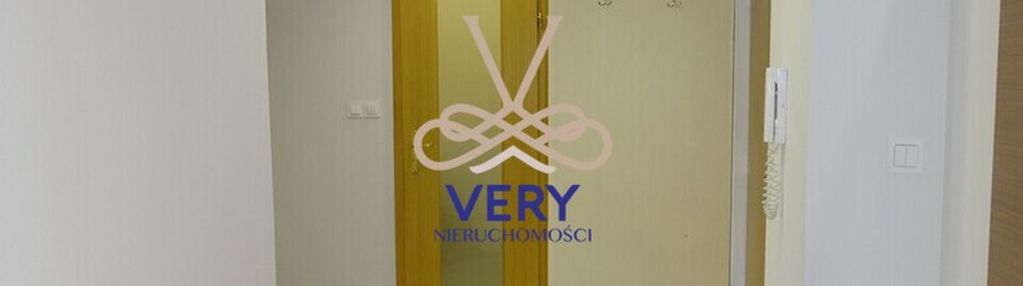 Ożarów-centrum 2 pok. z balkonem, garaż, komórka