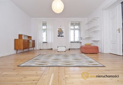 Kamienica | gotowe | ogród | piwnica