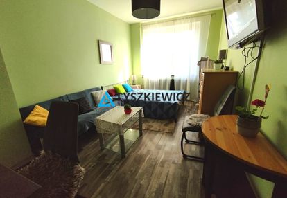 Kawalerka w cenie pokoju wolna od zaraz!