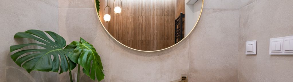 Nowoczesny apartamentowiec w ścisłym centrum