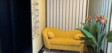 Gotowe w tym roku✅ autobus/tramwaj✅premium✅0%