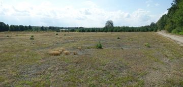 Działka 1206m2 okolice włocławka-tylko 49000!