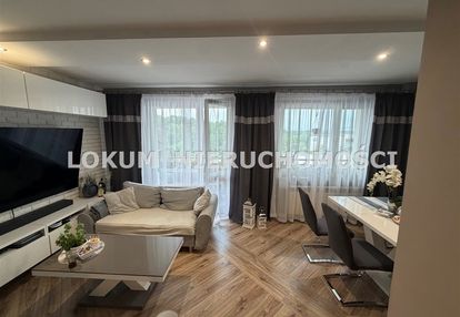 M-5 ul. zielona niski blok