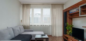 2 pok. | ursus | balkon | gotowe | od zaraz