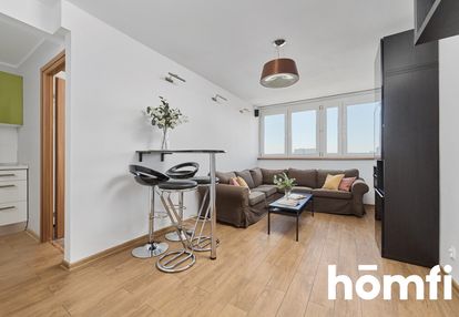 2 pokojowe / po remoncie / c.o. miejskie / parking