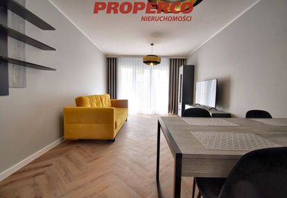 Mieszkanie 3 pok., 68m2, ul. wspólna, centrum