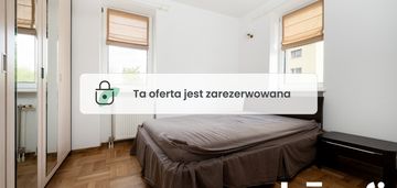 Przytulne mieszkanie do wynajęcia łódź!