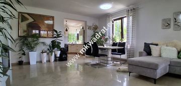 Nowa cena! okazjadom 306 m² z dużą działką 3143 m²
