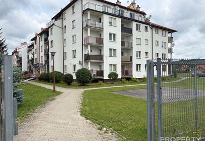 Nowy sącz przetakówka mieszkanie 2 pokojowe