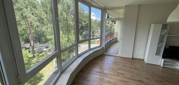 Świetna lokalizacja, świeżo po remoncie