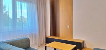 Wyjątkowe mieszkanie 3 pokoje poznań