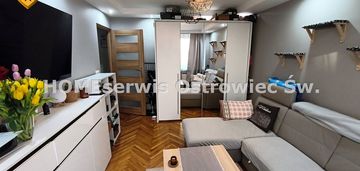 Mieszkanie 38,5 m2 2 pokoje na sprzedaż ul.jasna