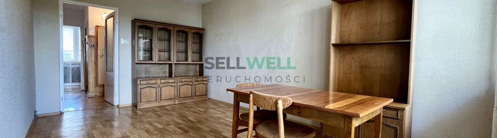 Rozkładowe m4 - bałuty