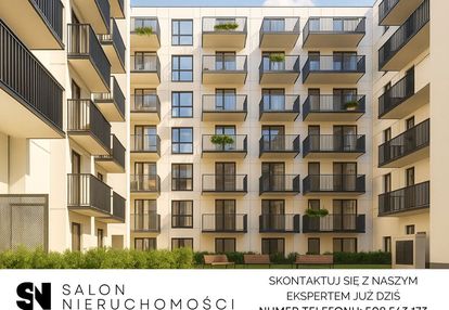 Apartamenty pod klucz we wrocławiu! zainwestuj!