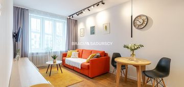 2 pokoje - os. urocze - 515 tysięcy