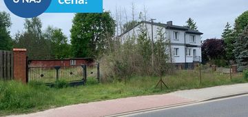 Twój dom i biznes mogą żyć w jednym miejscu
