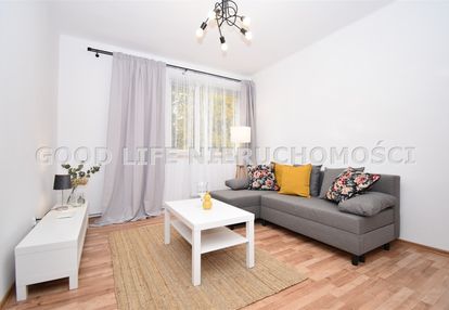 Dom 160m2 - pełne wyposażenie - duży parking