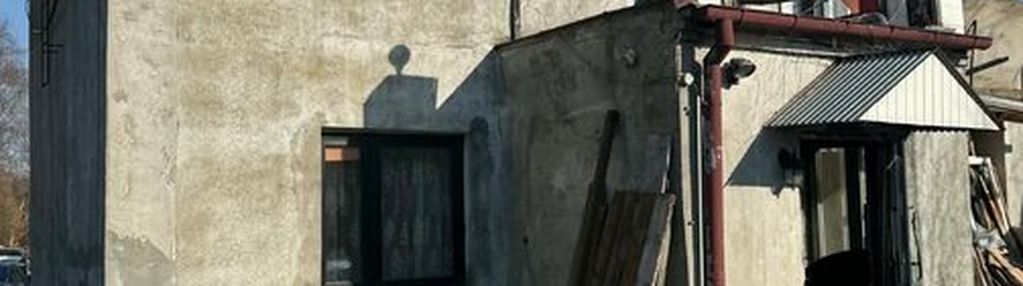 Dom 150m2, zgierz proboszczewice