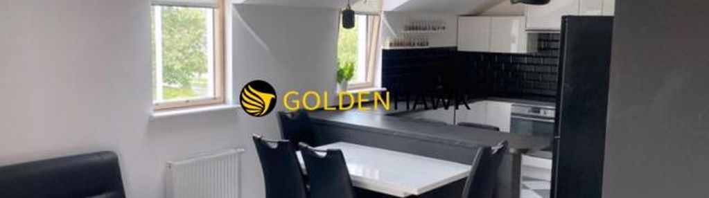 Przestronne 3 pok na warszewie balkon + garaż 2 miejsca do przejęcia