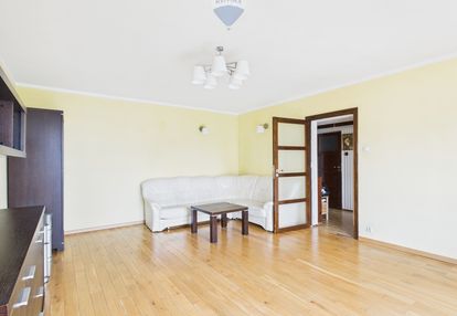 Szczecin: komfortowe 2-pok. mieszkanie na sprzedaż