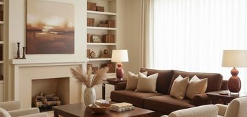 Dom z ogrodem, blisko warszawy