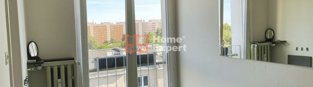 Ul. szpitalna, przedmieście świdnickie,