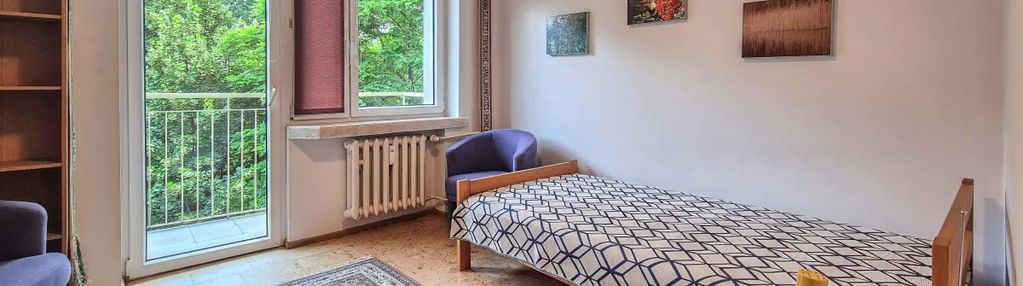 Kawalerka 27,4 m² na sprzedaż . centrum wrocławia