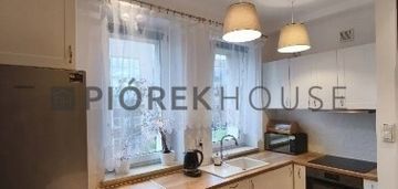 2-pokojowe mieszkanie w warszawa włochy