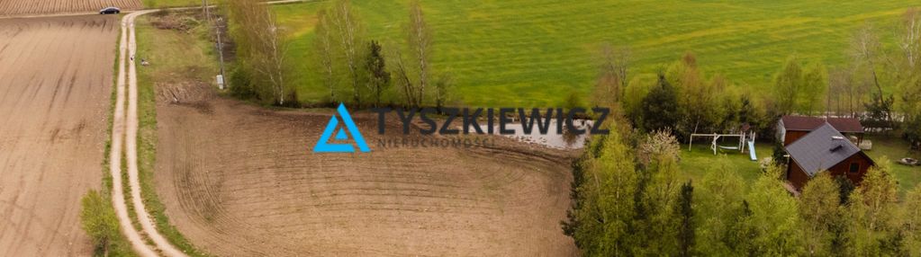 Okazja ! działka nad jeziorem. prąd na działce