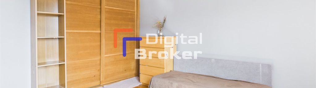 ⭐!nowa cena!⭐ kawalerka na jeżycach ⭐ 32 m² ⭐
