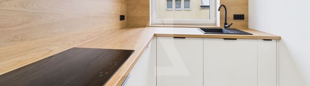 Ul stawowa, blok, 3 pokoje, 47,2 mkw, balkon