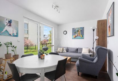 Dom na sprzedaż gdynia pogórze