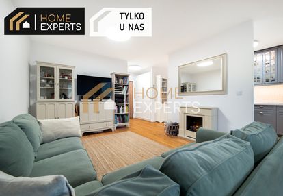 Osiedle angielska grobla 4 pokoje