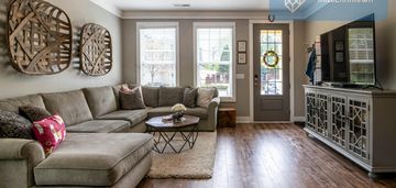 Gotowe! ostatnie 3 pok, balkon, ogród,fotowoltaika